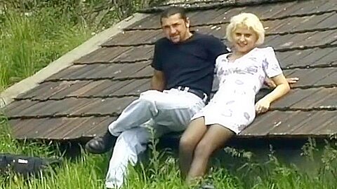 Hottest Xxx Clip Big Dick Wild Pretty One
