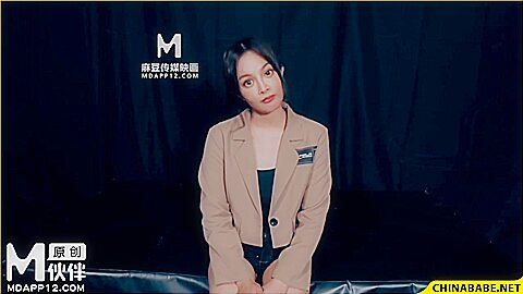 Horny Porn Video Big Tits Craziest Full Version