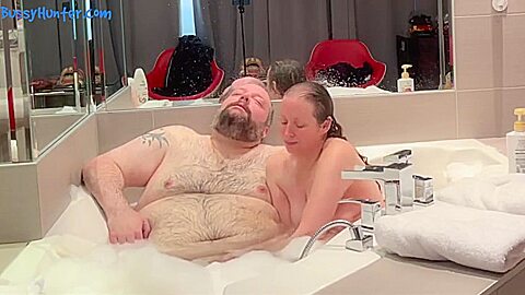 Best Sex Video Big Tits Check Show