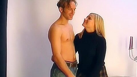 Amazing Adult Video Big Dick Incredible You've Seen