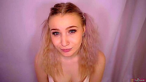 Crazy Adult Video Stockings Hot Ever Seen