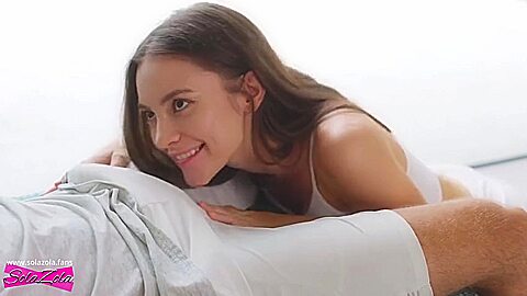 Incredible Xxx Movie Big Dick Great Youve Seen