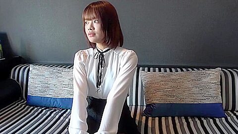 A 360-degree Beautiful Woman Seduces A Middle-aged Man On A Business Trip. I Was Taken To A Hotel And Creampied. She Constantly Sucks The Wise Mans Cock And Squeezes Out The Sperm!