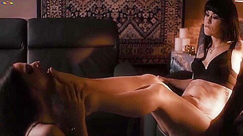 Amirah Adara Misha Cross - Sunlit Ambitions