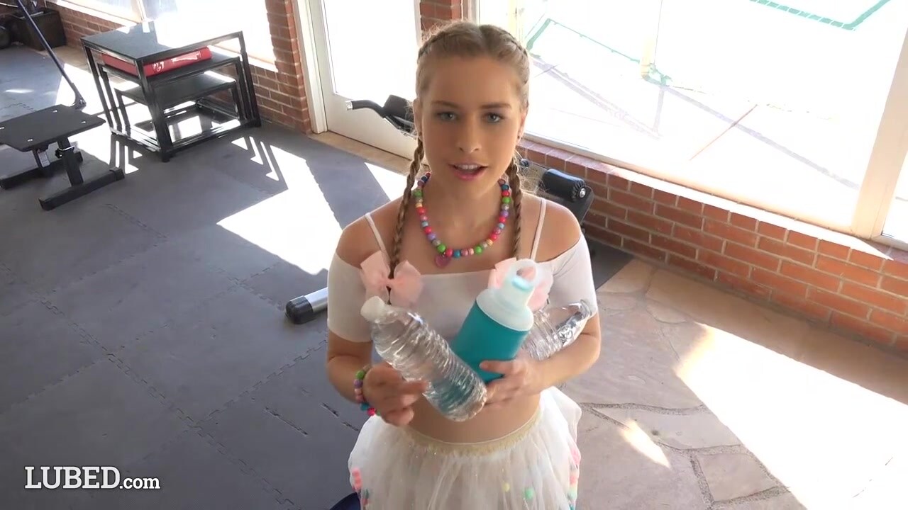 Lilly Ford Fundraiser