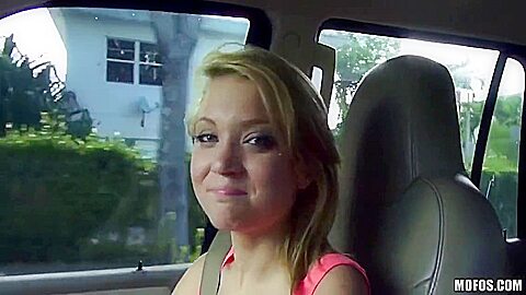 18+ Hd Free At Fake69 50 Min