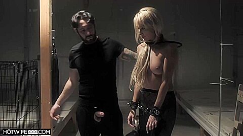 Nice-looking And Misha Mynxs Facial Smut