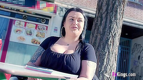 Featuring Ladyloves Mature Video