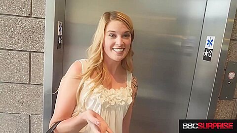 Small Tits Clip With Flawless Holly From