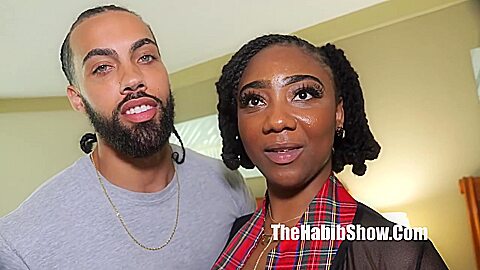 60fps With Voluptuous Gill From