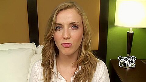 18+ Featuring Karla Kushs Porn Xxx