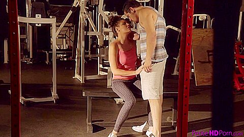 Horny Unforgettable Sex Clip - Jessica Rex