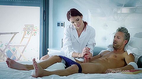 Bailey D. And Lutro - Sexual Healing