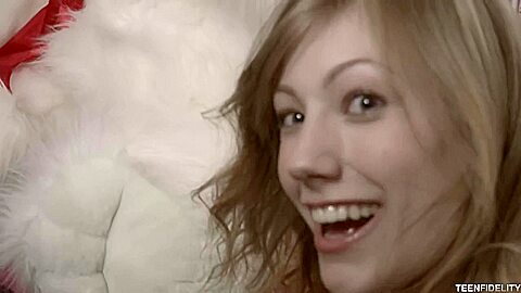 Il carillon 4 con Ivy Wolfe