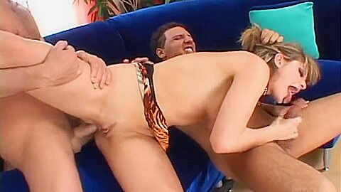Credible Porn Clip Anal Great Only For You