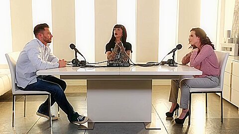 (lobitomx1) Harmony Wonder - Sexual Fidelity (lobitomx1)