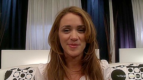 Heather Hurley In Watch Sophisticated And Video With Jessica Young (18+)