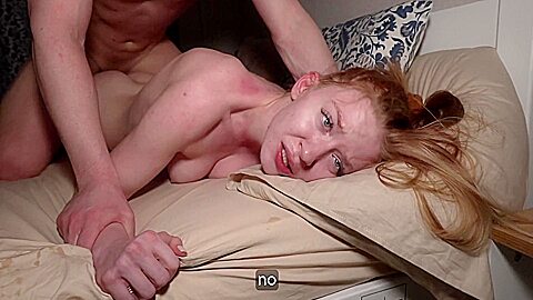 Controlling The Orgasms Of My Sex Toy