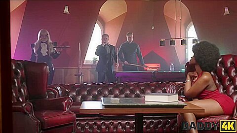 George Uhl - Sex Hungry At Hd Porn