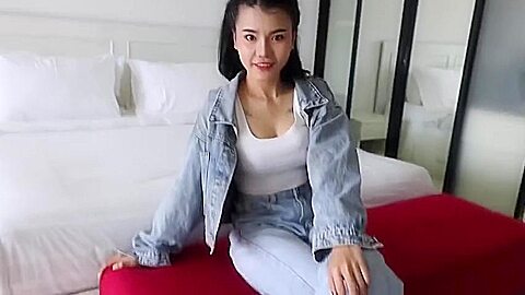 5 [globe Twatters] (2024) Hd Split