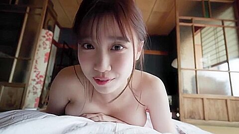 Naac-005 Best Naked/yuri Adachi