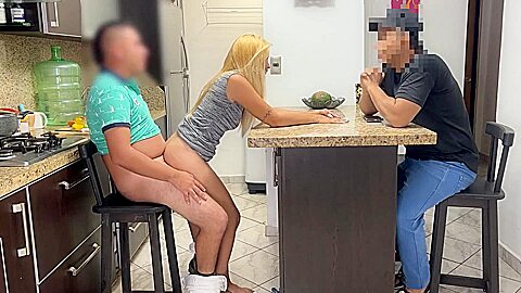Posh Wife Cuckold Filthy X-rated