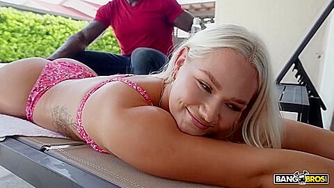 Harley King - Deep Throat Dreams