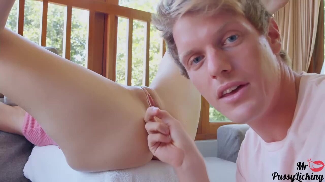 Watch Provocative Mrpussylickings Movie