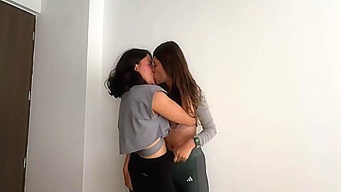 El Culo De La Esposa De Mi Mejor Amigo Me Aprieta Muy Bien La Boca 30 Min