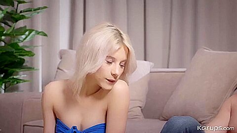 Zilie - Making Memories