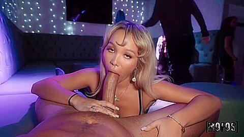 Wonderful Glamour Pornstars Horny Sex Video