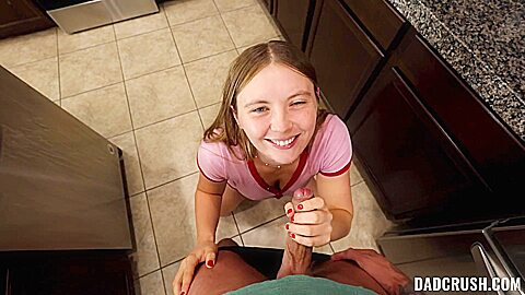 New My Stepdaddys Creampie Reward 24 10 22 Teens Creampie Redhead Bigtits Pov Roleplay Stepfamily Hardcore Demoninc (18+)