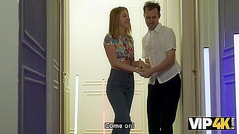 Mia Murkovskis Stepdad Sex By