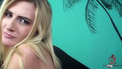 Assorted Videos Amanda Tate