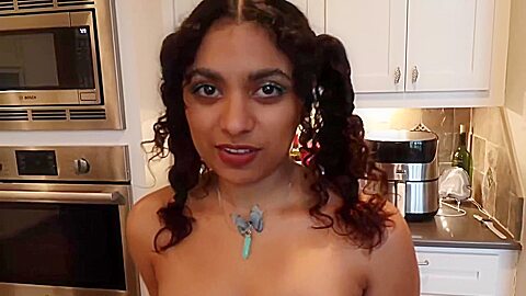 Featuring Thestartofuss Big Cock Action