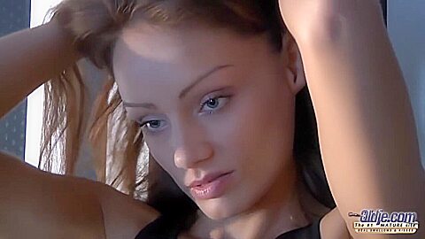 Dream Girl Fuck - Sophie Lynx In The Fucked Dream Girl Porn Videos And Best Free Porn Films -  PornTop.com