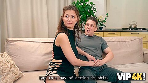 Princess Lili And Moon Imp In Seductive And Perfect Body