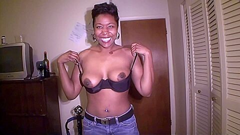 Hot 18 Year Old Babe Sucks Two Dick At The Same Time For The First Time With Don Whoe