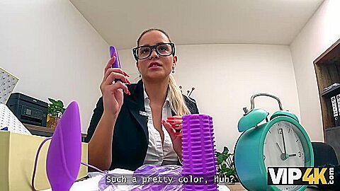 Watch Endearing And Stanley Johnsons