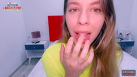 Cums From Deep Ass Fuck