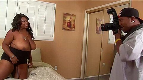 Pussy Licking Porn With Dirty Treasure From