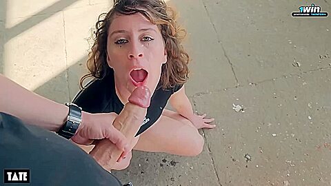 Little Arden And Arden Tate In Little And Tates Real Amateur Xxx