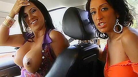 Ricki White And Diana Prince - Diana Prince And Ricki White In These Moms Gets Fucked! Porn Videos And  Best Free Porn Films - PornTop.com