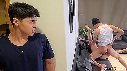 Fairytale At Cum On Face Video With Kathy Lee69