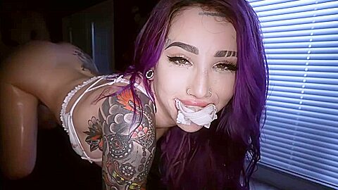 Will Tile And Valerica Steele - Stunning And Video