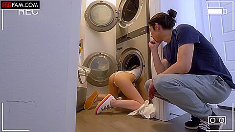 Julia Jamess Big Cock Sex By