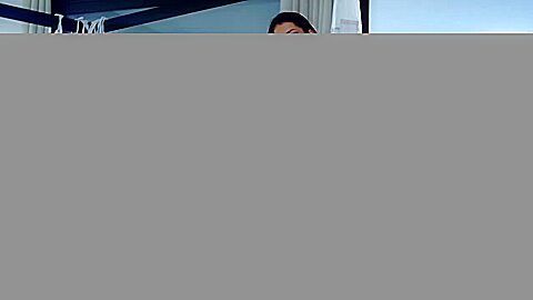 18+ - Europe Clip With Mia Bandini And Clara Mia