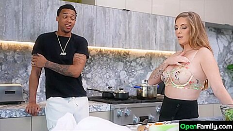 New 30-11-2025) Hardcore Milf Bigtits Roleplay Bbc Family Iluvy Strmup.to