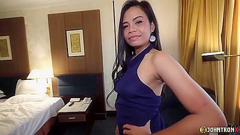 Incredible Adult Clip Teen New Just For You (18+)
