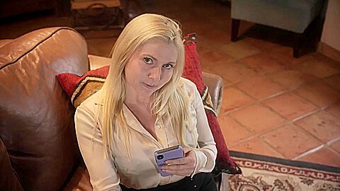 Pornone Sex Video